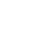 Spezialprodukte