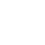 Forstbrandbek&auml;mpfung