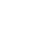 Reinigung und Desinfektion