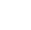 Fahrzeugwartung
