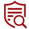IQC