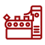 Produktion
