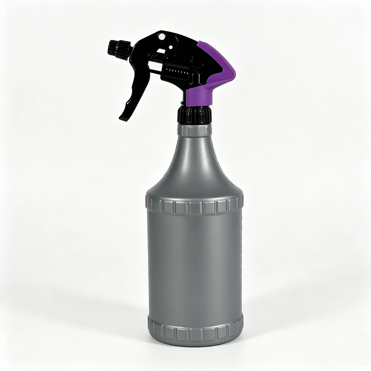 Professioneller Triggerspr&uuml;her, robuste Spr&uuml;hflasche f&uuml;r die Fahrzeugaufbereitung (1000 ml)