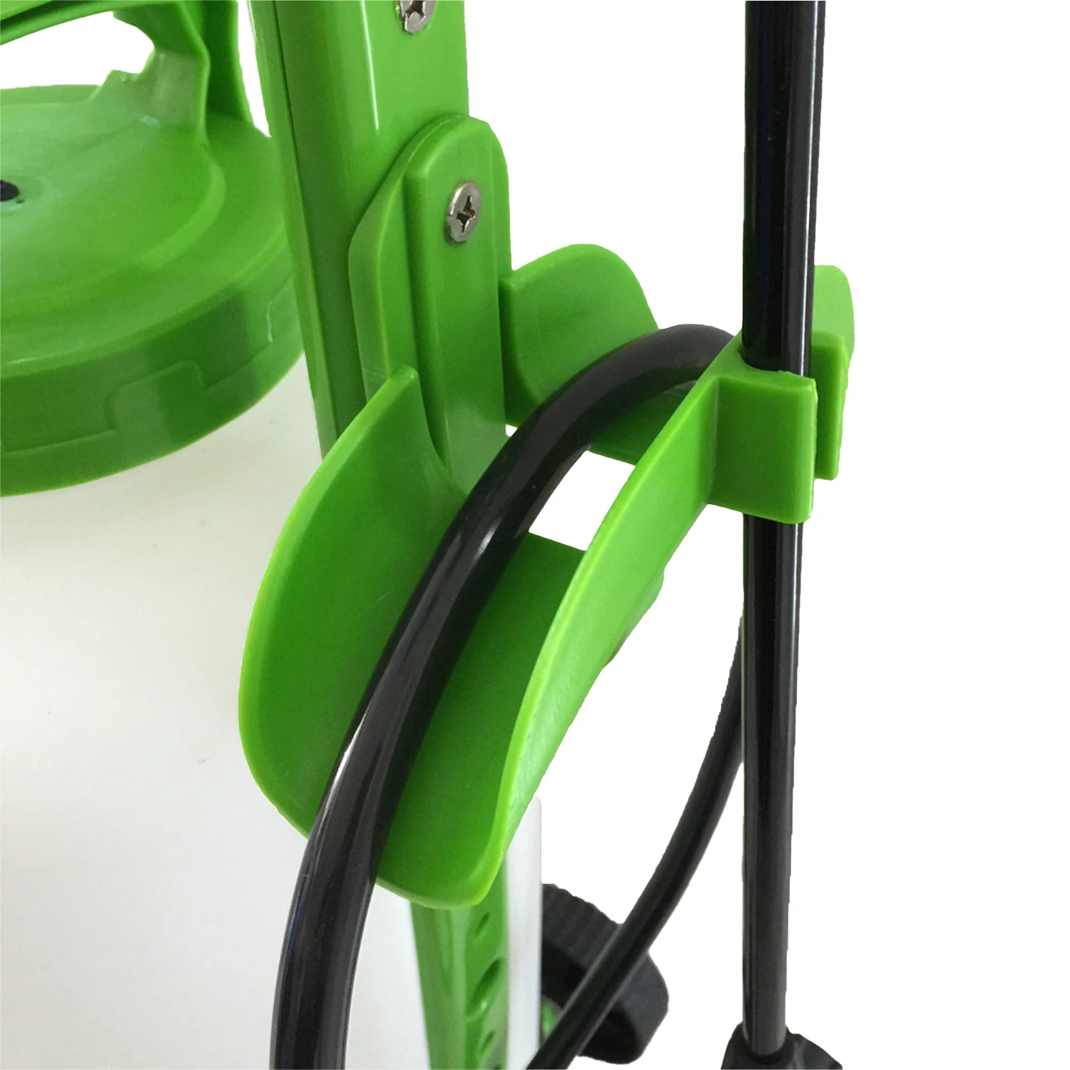 8-Liter-Trolley-Akku-Spritzger&auml;t f&uuml;r den landwirtschaftlichen Rasengarten